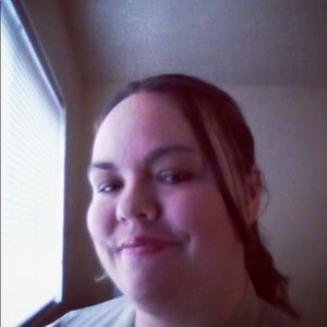 Meet your Posher, Kandi